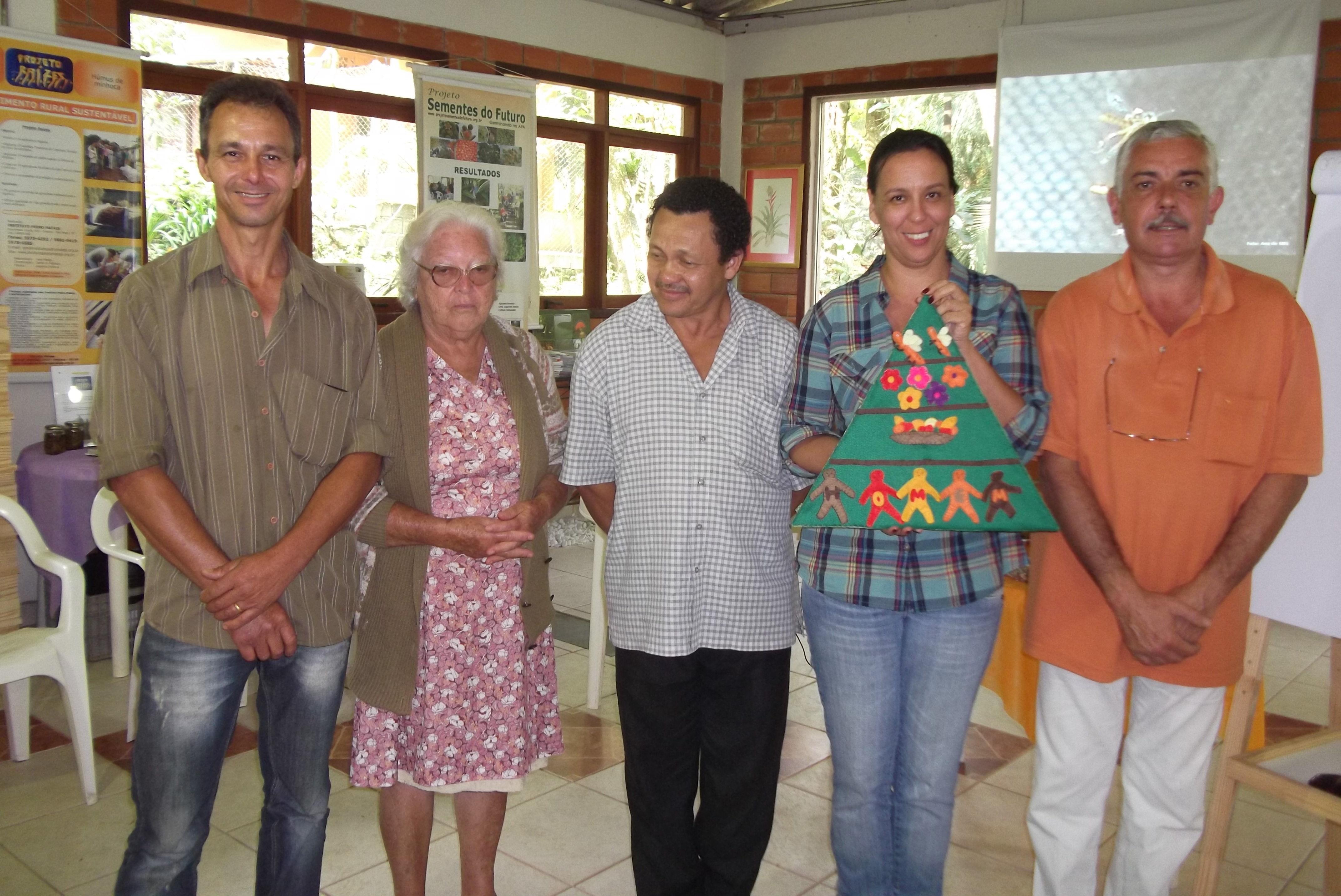 oficina de sensibilização.JPG